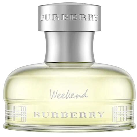 burberry weekend 1.6 oz|burberry weekend for women scent.